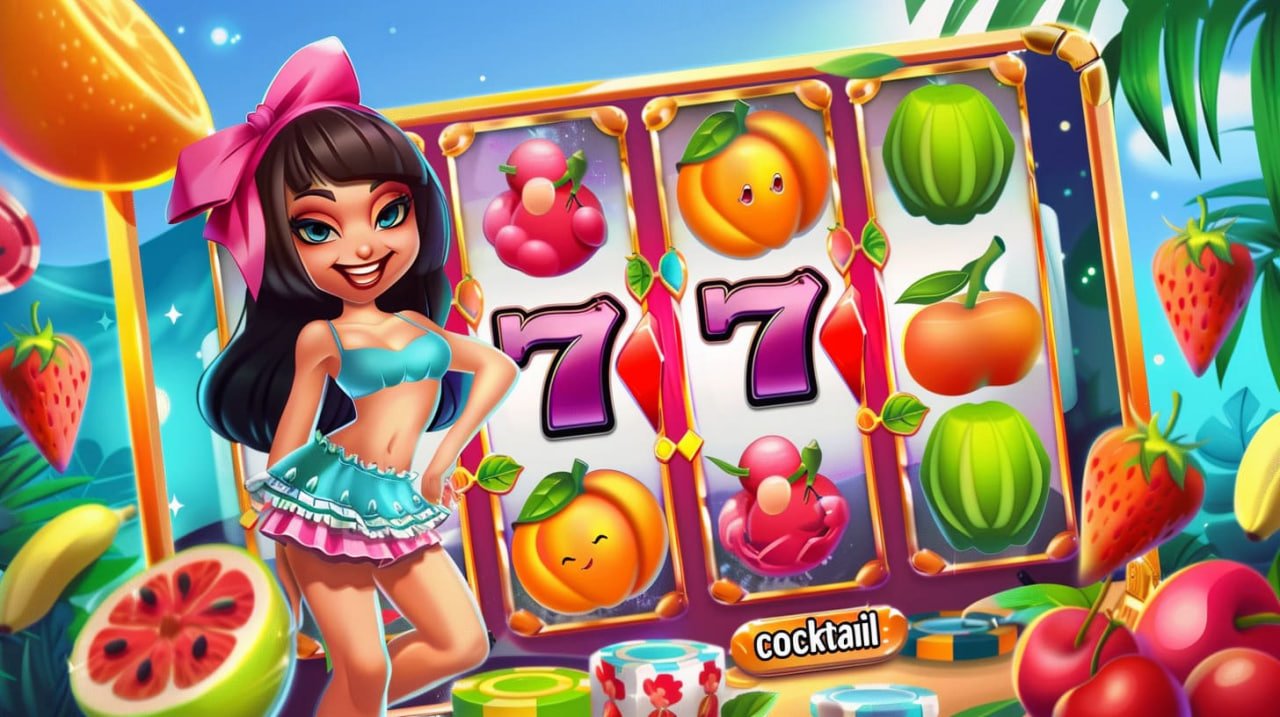 111bet