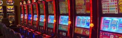 111bet