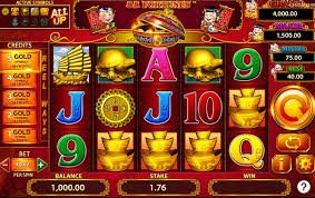 111bet